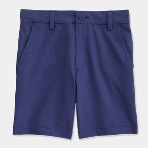 Vinyard Vines Performance shorts